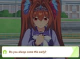 scolding daiwa for poor sex performance