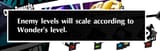 1722892489843476