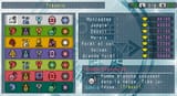 treasure quests
