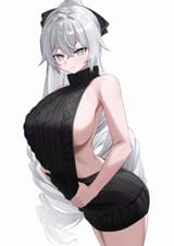 __bronya_zaychik_honkai_and_1_more_drawn_by_lilin_pixiv_25958194__599002b6de17f6c6b94a776513e9afdb