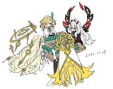 Gvg2bDnakAIjo0-
