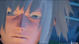 pso20230819_165312_002