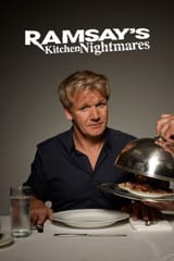 KitchenNightmares