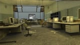 VRChat_2025-07-24_19-28-42.045_3840x2160