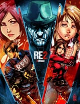 re2r_by_zehb_de4fuys-414w-2x