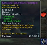 1727003141948991