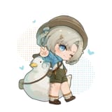 __matilda_bouanich_reverse_1999_drawn_by_haku_haku746655__cdcdf1ff0c2a335f6cd7e7307fdb0c12