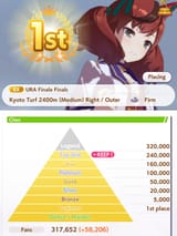Screenshot_20250724_143012_Umamusume