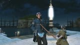 2025-07-24 14-34-16 ffxiv_dx11