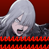 AAAAAAAAAA