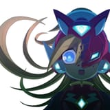 __ciel_mega_man_and_1_more_drawn_by_hi_go__sample-9bd71ec97c32bdc860bb77862610f6ae