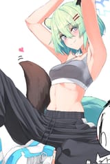 Thread 532533361 OP Image