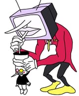 Gwl1VPrWEAE3GX2