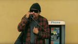 One-Battle-After-Another-Leonardo-DiCaprio-protagonista-del-primo-trailer-ufficiale-del-film
