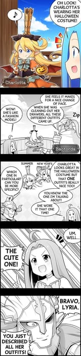 episode_1320