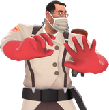 Particulate_Protector