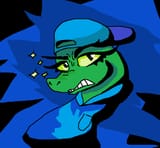 1642430223417