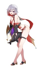 ioilebnton8d1