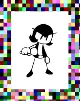 1152801756635774