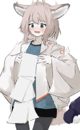 изображение_2025-07-24_214215957