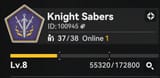 1750992353210304