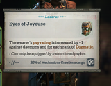 Screenshot 2025-07-24 114034