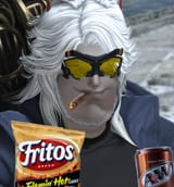 thebosshog