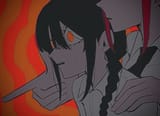 __makima_and_nayuta_chainsaw_man_drawn_by_gaganbo_shuuu85372871__50ee82d522540c86bc200b81a810629c