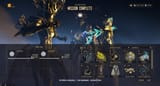 Warframe0000