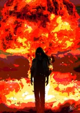 EXPLODE