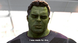hulk