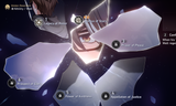 Screenshot 2025-07-24 114737