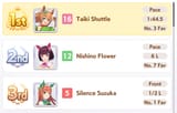 flatKEKS btfo