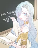 1743308068240893