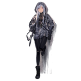 AK-12_costume3