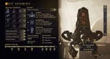 Warframe0001