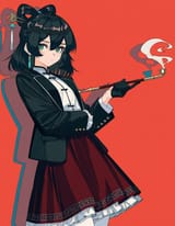 ComfyUI_00760_
