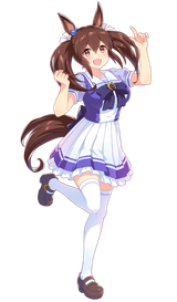 Hishi_Akebono_(Main)
