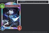 gildaria