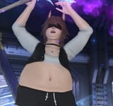 1114553