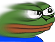 1701973651579880