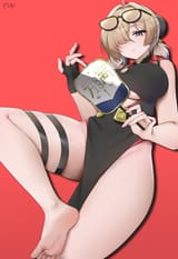 Thread 532535345 OP Image