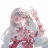 0c3a00c603c2559451c5823551243e87