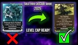 109235782346736234234