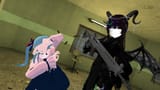 VRChat_2025-07-24_14-51-47.515_3840x2160