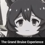 1753383308960760.png