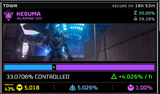 Screenshot 2025-07-24 115509