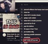 Screenshot_20250724-145511_Instagram