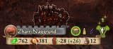 1753383312