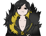 smug binah